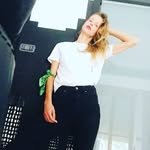 Sidney Pope - @sidney_pope_qgcs - Instagram