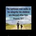 Sidney Pope - Facebook
