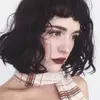 Sidney Pope - @ioucgkvkx - TikTok