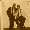 Sidney Pope - @sidneypope6 - TikTok