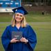 Sidney Pope - Facebook
