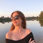 Sidney - @sidney.pope.j58t - Instagram