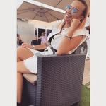 Sidney - @sidney.pope3ft8c - Instagram