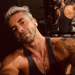 Sidney - @sidney.popeb1h.8 - Instagram
