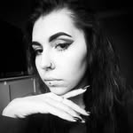 Sidney - @sidney.popek.9.h - Instagram