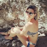 Sidney - @sidneypope6c7.c - Instagram