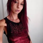 Sidney - @sidneypope__765y - Instagram