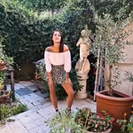 Sidney - @sidneypope__8yk0 - Instagram