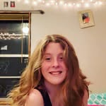 Sidney - @sidneypope__v2joy - Instagram
