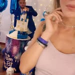 Sidney - @sidneypope_f2s0 - Instagram