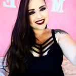 SIDNEY - @sidneypopeh03y - Instagram