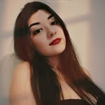 Sidney - @sidneypopeuvm - Instagram