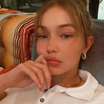 Marley sidney Porter - @sidn.ey8514 - Instagram