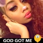 Penelope Porter - @sidneyporter7253 - Instagram