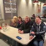 Robert Sidney Porter - @porter1sue2011hotmailcouk - Instagram