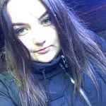 Sidney - @_sidney_porter.7u0c - Instagram