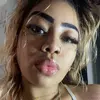 Sidney Porter1228 - @_sincerely_sidney - TikTok