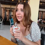 Sidney Porter - @siddy_spammm - Instagram
