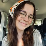 Sidney Porter - @sid_j_porter - Instagram