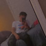 Sidney Porter - @yaboisid_ - Instagram