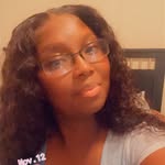 Sidney Porter - @sidneyp2022 - Instagram