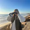 sidney porter - @sidneyporter54 - TikTok
