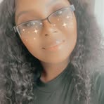 Sidney Porter - Facebook