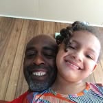 Sidney Porter - @sidneyporter937 - Instagram