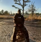 Sidney Porter - Facebook