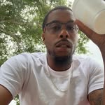 Sidney Porter - @lil_pote_bih90 - Instagram