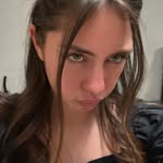 Sidney Porter - @water_active - Instagram