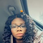 Sidney Porter - @akiliansmom - Instagram