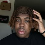 Sidney Porter - Facebook