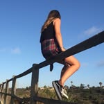 Sidney Porter - @sidneyporter890 - Instagram