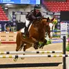 Sidney Porter - @its.sidport - TikTok