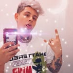 Sidney - @sidney.portergc6o1 - Instagram