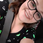 Sidney - @sidney.porterhxvf - Instagram
