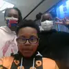 sidneyporter418 - @sidneyporter418 - TikTok