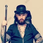 william sidney porter - @____b__william__b____b - Instagram