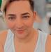 Sidnei Pessoa - Facebook