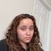 Sidney Posey - Facebook