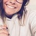 Sidney Posey - Facebook