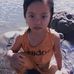 Sydney Basay - Facebook