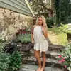 sydney posey - @sydneyposey3 - TikTok