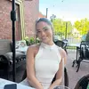 sydneyposey - @sydneyposeyy - TikTok