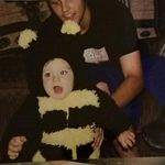 Sid - @sidneyposty - Instagram