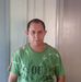 Sidney Postigo - Facebook