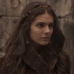 @ Sidney Lily Potter ; 1981 - @sidneypvtter - Instagram