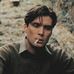 Sid Potter - Facebook