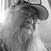 Sid Potter - Facebook
